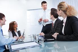 Accounting and bookkeeping process start up for new Canadian corporation